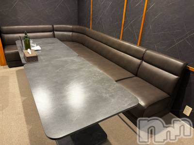 Ĺ��ԥ���Х��顦����� �����clubGrace(�������󥻥�����֥��쥤��)��Ź�ޥ��᡼������