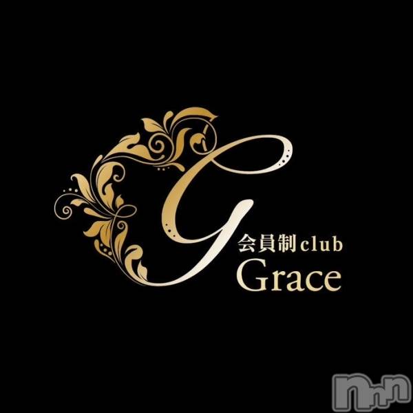ƲХ顦ֲclubGrace(󥻥֥쥤)  2025ǯ720̥֥7/20˱Ķפޤ🥂✨
