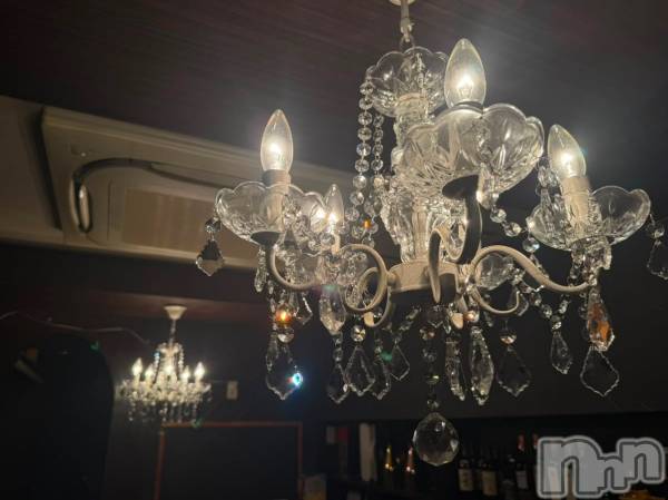 Ĺ���Х��顦����ֲ����clubGrace(�������󥻥�����֥��쥤��) �� 2026ǯ8��21���̥�֥�����8/21(��) ���� ��� �ͤ� �жФǤ�✨��