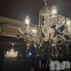 Ĺ���Х��顦����� �����clubGrace(�������󥻥�����֥��쥤��)��9��14����Ź®���9/14 ��� ����  �жФ��Ƥޤ�🖤��