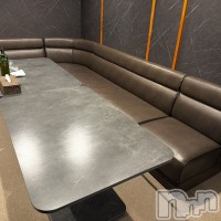 会員制clubGrace フォトギャラリー画像3