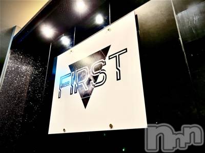 ܱۥȡܡС BAR FIRST(Сե)Źޥ᡼