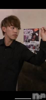 礦 ǯ21 / Ĺ180cm