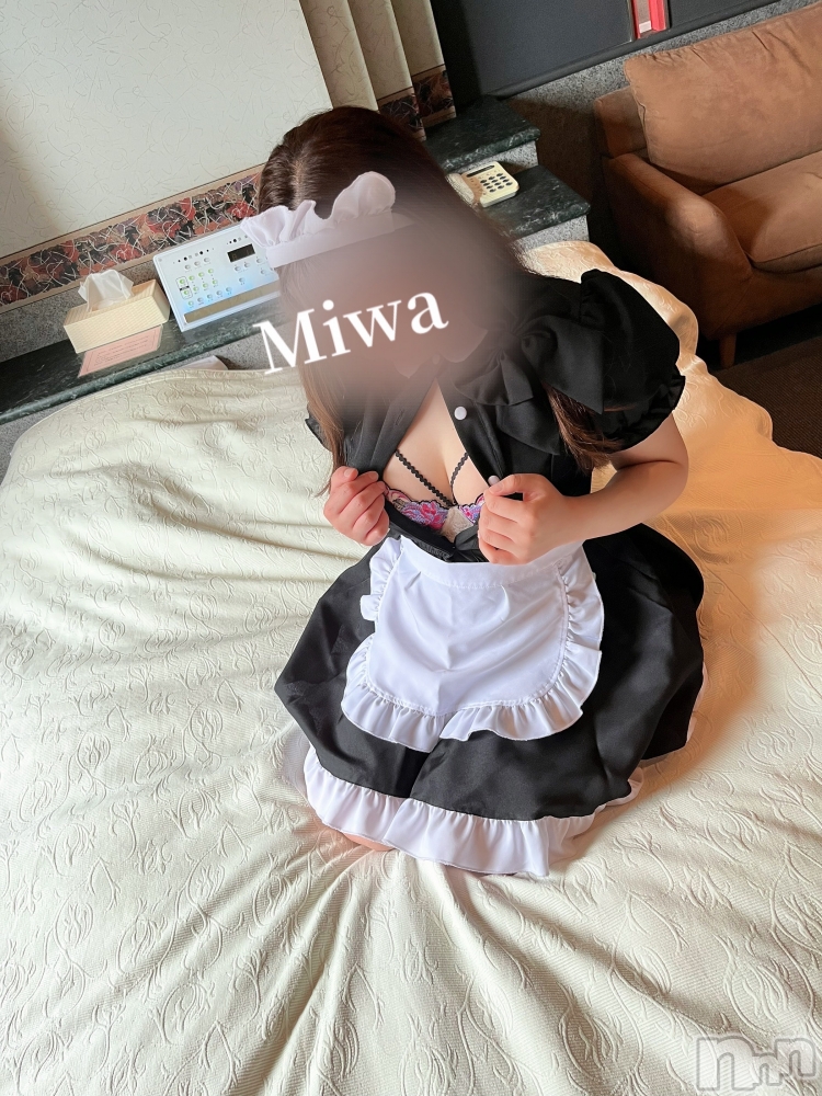 三条デリヘルLady-出稼ぎ0！地域密着デリヘル-(レディー) みわ☆癒し系美巨乳(24)の5月28日写メブログ「謝罪します」