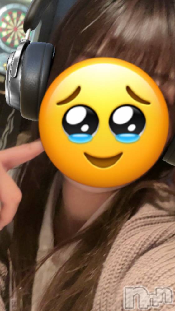 åȥСBar Rapport(Сݡ) ꤫310̥֥Rock'n roll🤟🤟🤟