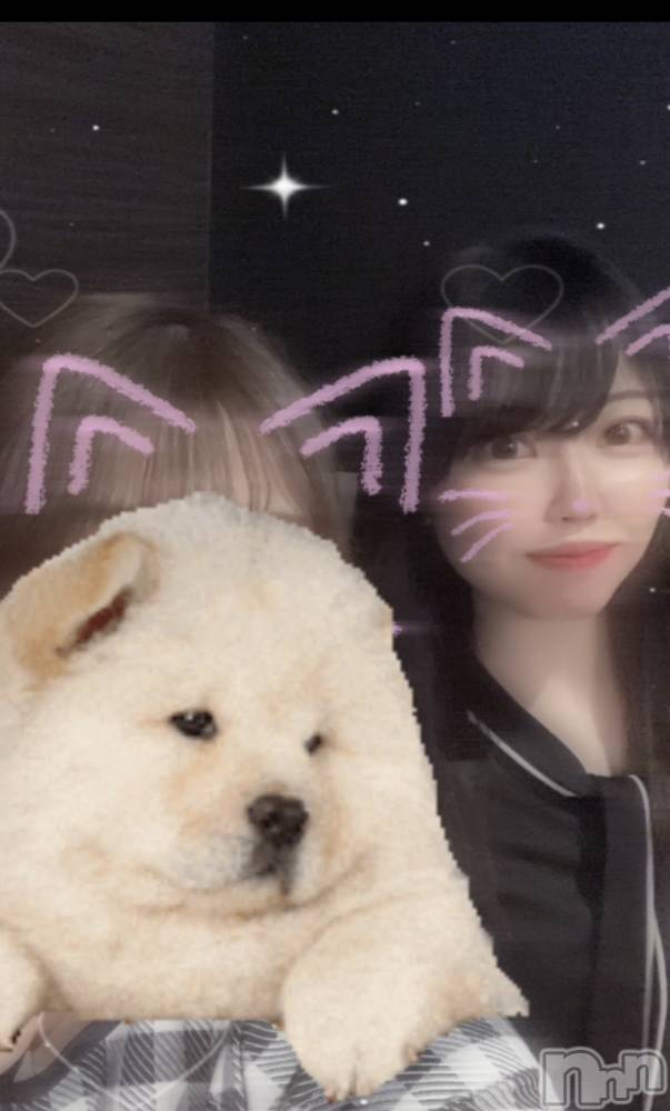 åȥСBar Rapport(Сݡ) ۤ614̥֥֤ͤͤฅ^••^ฅ