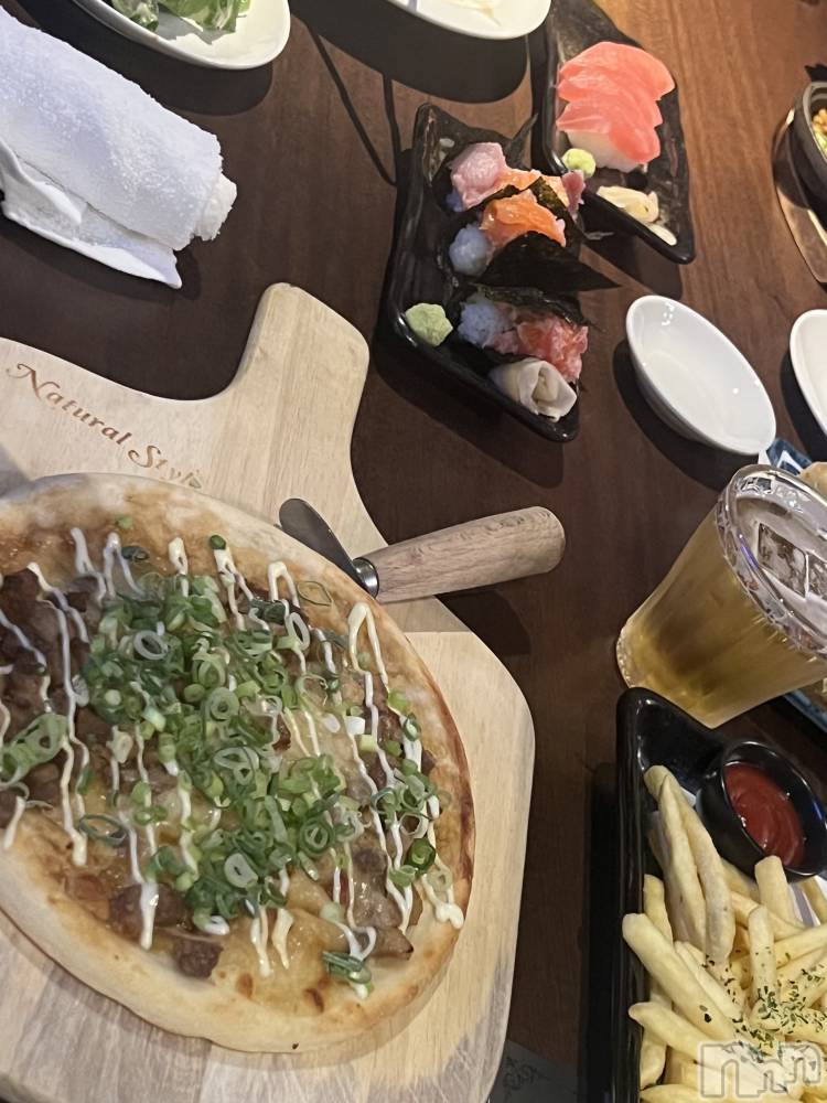 Х顦CLUB Reve-졼-(֥졼) Ϥʤ1024̥֥֥ϥ🎃