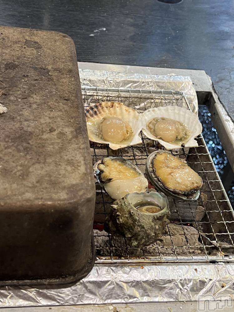 Х顦CLUB Reve-졼-(֥졼) 1029̥֥֤!!!!!