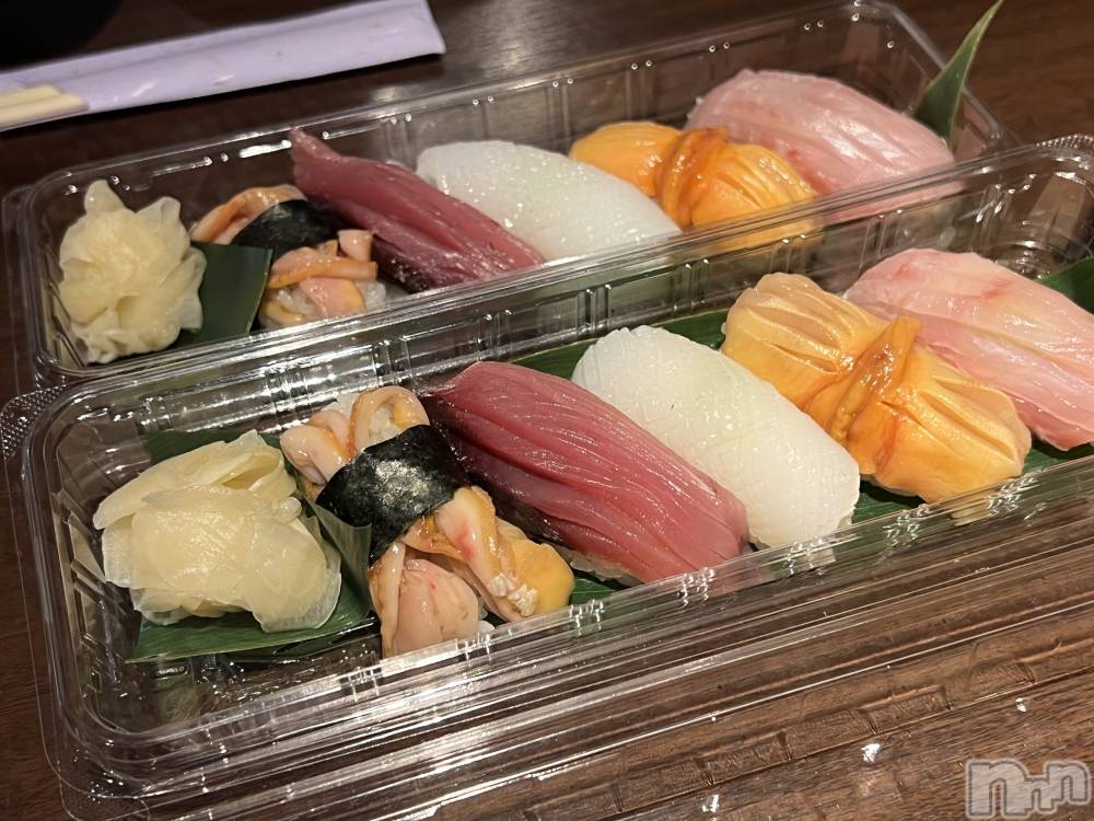 Х顦CLUB Reve-졼-(֥졼) 118̥֥֤