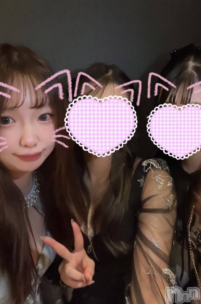 Х顦CLUB Reve-졼-(֥졼) Ϥʤ1112ֽ̥֥📷💖