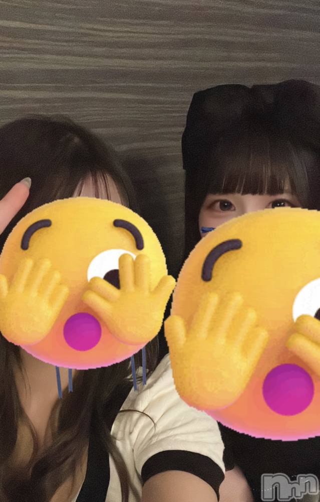 Х顦CLUB Reve-졼-(֥졼) 1113̥֥֤ߤߤ‼️