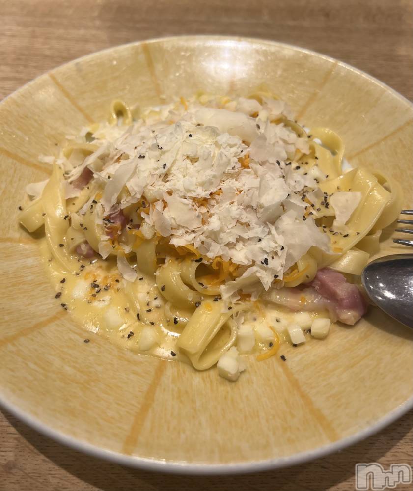 Х顦CLUB Reve-졼-(֥졼) 1122̥֥֤äƤ