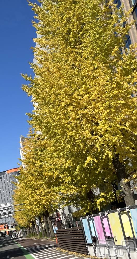 �������������Х��顦�����CLUB Reve-�졼��-(����֥졼��) ������11��27���̥�֥����֤��Τ�������