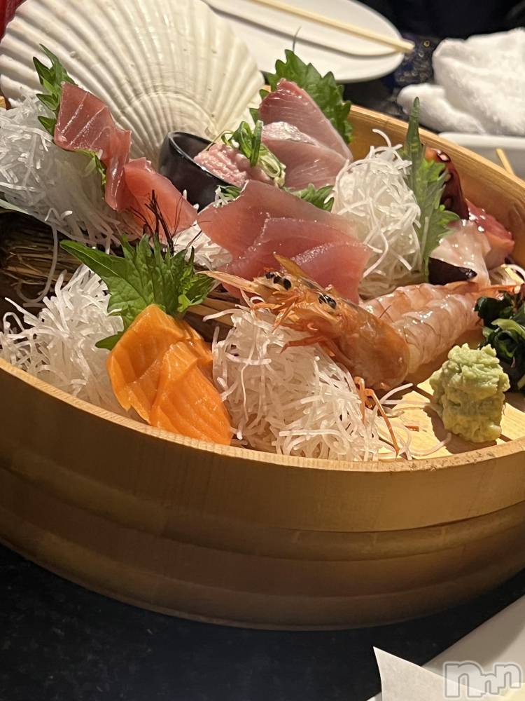 Х顦CLUB Reve-졼-(֥졼) 1129̥֥֤Ϥ👀