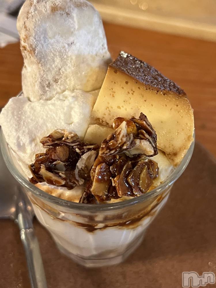 Х顦CLUB Reve-졼-(֥졼) 123̥֥֤ʤ