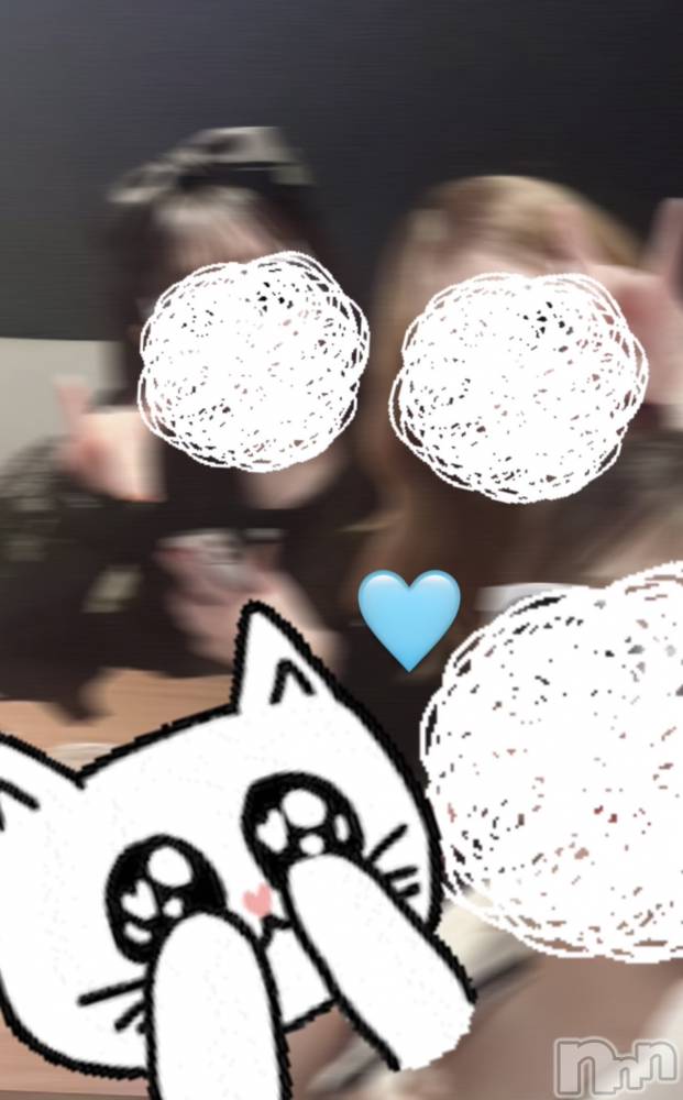 Х顦CLUB Reve-졼-(֥졼) 125̥֥֤Ϥġ