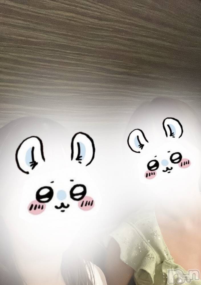 Х顦CLUB Reve-졼-(֥졼) 125̥֥ʤ󤬡