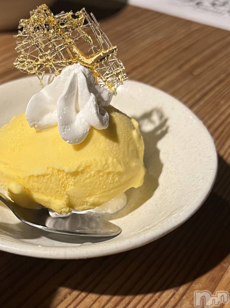 �������������Х��顦�����CLUB Reve-�졼��-(����֥졼��) ������12��27���̥�֥����֥�����-  ̫ -��