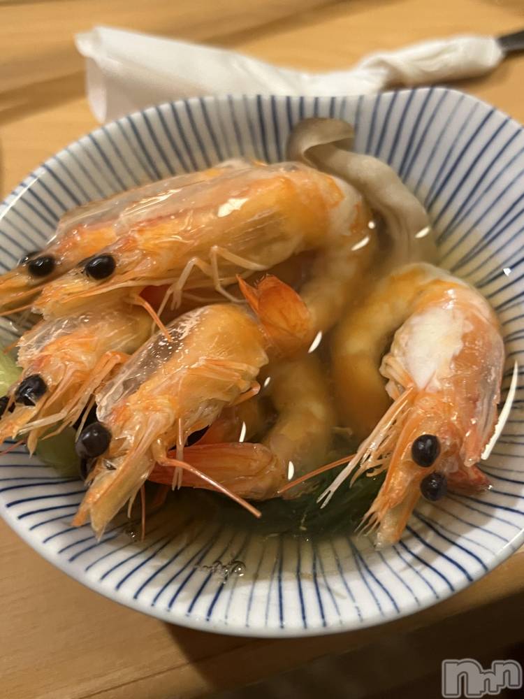 �������������Х��顦�����CLUB Reve-�졼��-(����֥졼��) ������12��29���̥�֥����ֹ���-  ̫ -��