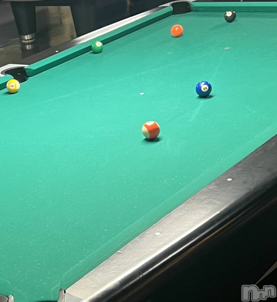 �������������Х��顦�����CLUB Reve-�졼��-(����֥졼��) ������1��8���̥�֥����֥ӥ�䡼��𓂂𓏸��