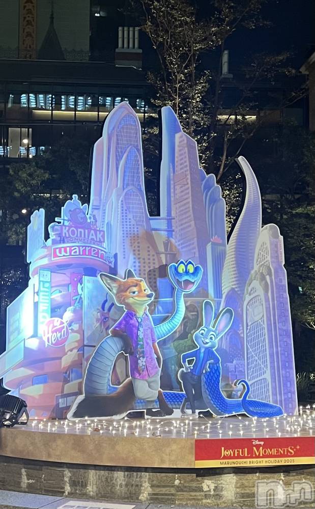 �������������Х��顦�����CLUB Reve-�졼��-(����֥졼��) ������1��17���̥�֥����ֻפ��е���🐍👀🐍��