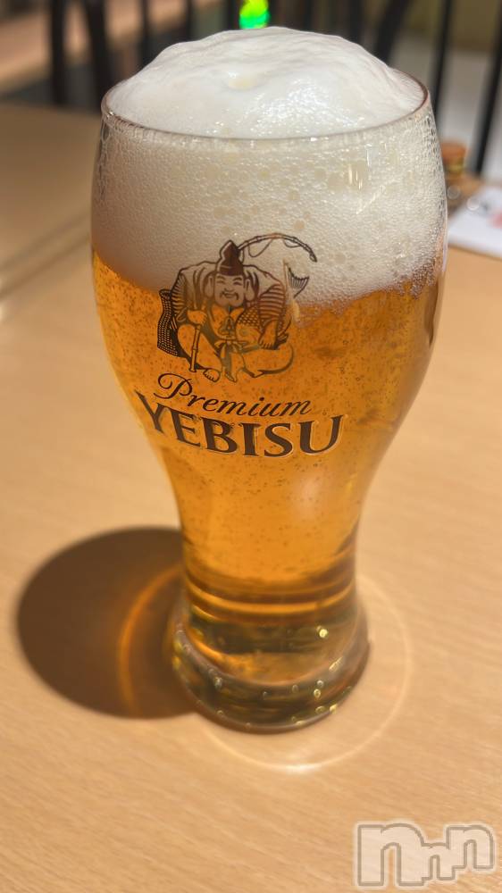 �������������Х��顦�����CLUB Reve-�졼��-(����֥졼��) ������1��27���̥�֥����ֺǹ⡪����