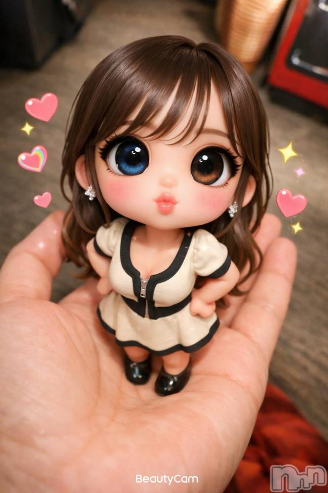 �������������Х��顦�����CLUB Reve-�졼��-(����֥졼��) ������2��7���̥�֥�����🫨������