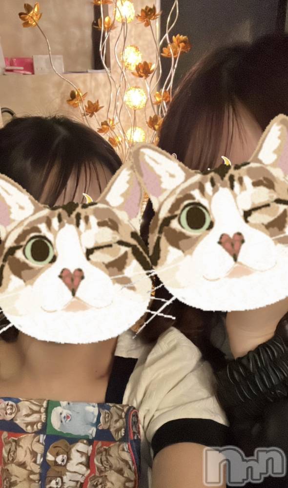 �������������Х��顦�����CLUB Reve-�졼��-(����֥졼��) �Ϥʤ�����2��9���̥�֥����֤ˤ��������𛰙᭜𖫴𖫰𖫱𖫳𖫲𖫲𖫳𖫴𖫰𖫱꛰ ᭜𖫴𖫰𖫱𖫳𖫲𖫲𖫳𖫴𖫰𖫱꛰ಣ��