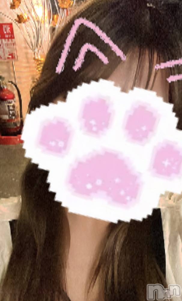 �������������Х��顦�����CLUB Reve-�졼��-(����֥졼��) ������2��22���̥�֥�����🐈⸒⸒⸒⸒��