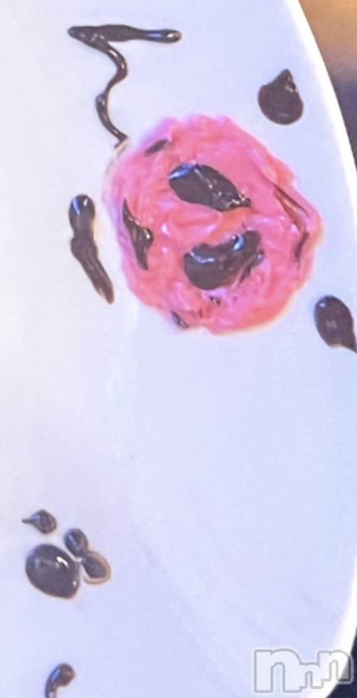 �������������Х��顦�����CLUB Reve-�졼��-(����֥졼��) ������2��28���̥�֥����֡�🐽����