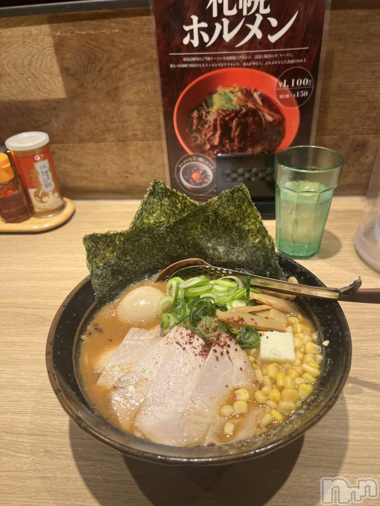 �������������Х��顦�����CLUB Reve-�졼��-(����֥졼��) ������3��13���̥�֥����֥ۥ����