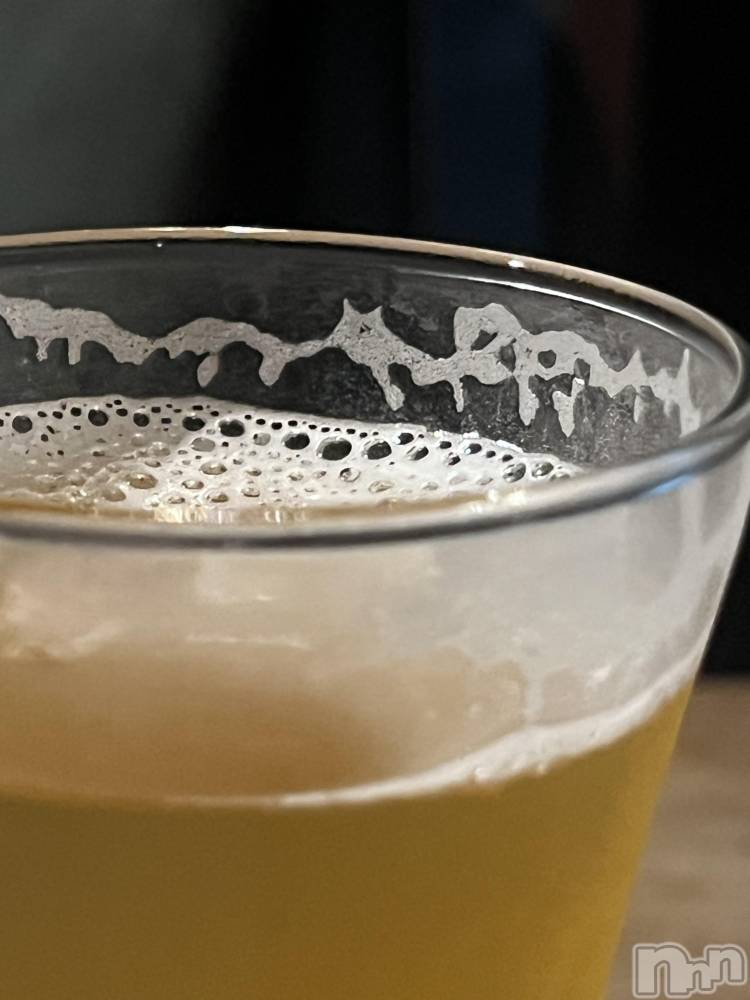 �������������Х��顦�����CLUB Reve-�졼��-(����֥졼��) ������4��1���̥�֥����֥ӡ����