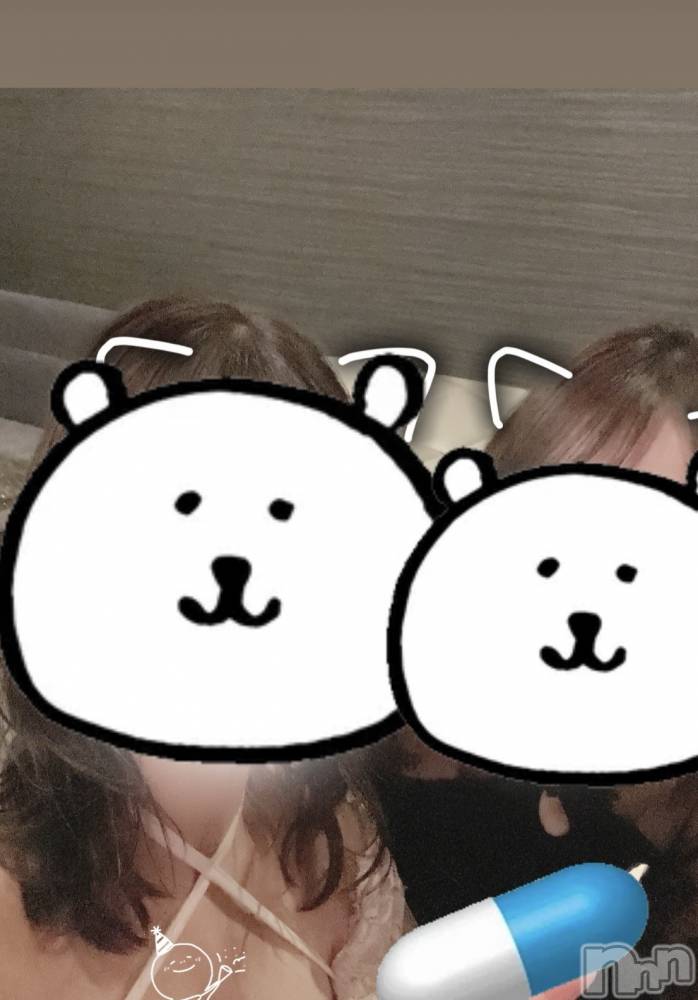 �������������Х��顦�����CLUB Reve-�졼��-(����֥졼��) ���ޤ�4��4���̥�֥����֤����ΰ���ޡ�