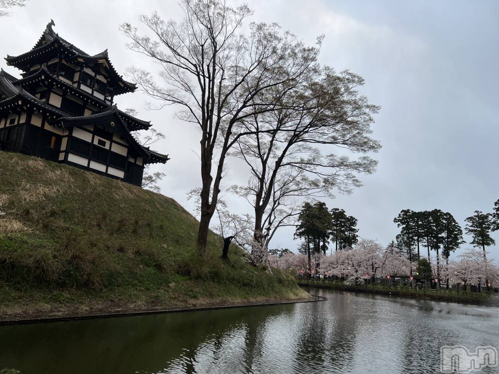 �������������Х��顦�����CLUB Reve-�졼��-(����֥졼��) ������4��10���̥�֥����ֺ�🌸��