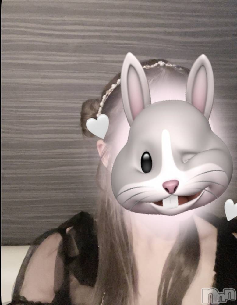 �������������Х��顦�����CLUB Reve-�졼��-(����֥졼��) ������5��19���̥�֥����֤��פ��