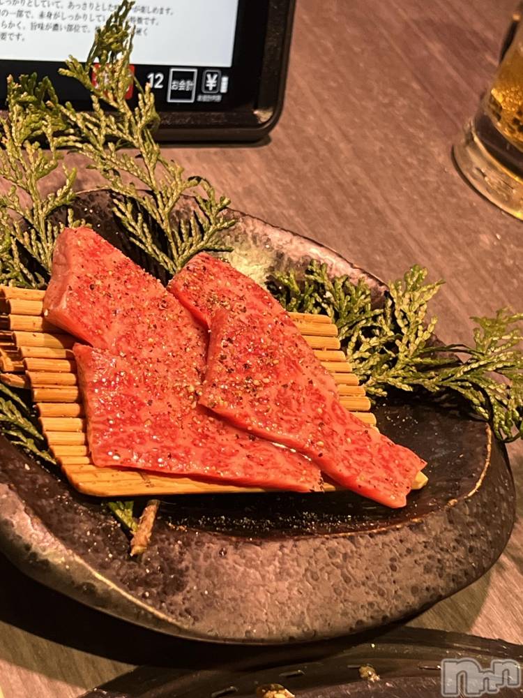 �������������Х��顦�����CLUB Reve-�졼��-(����֥졼��) ������5��29���̥�֥�������🍖��