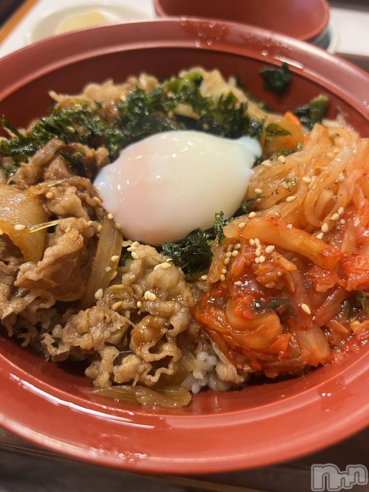 �������������Х��顦�����CLUB Reve-�졼��-(����֥졼��) ������7��25���̥�֥����־�꤯���ä�����