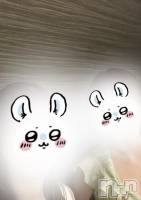 �������������Х��顦�����CLUB Reve-�졼��-(����֥졼��) ������12��5���̥�֥��������ʤ��󤬡���