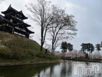 �������������Х��顦�����CLUB Reve-�졼��-(����֥졼��) ������4��10���̥�֥����ֺ�🌸��