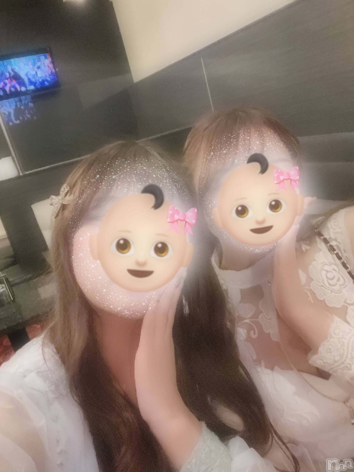 Х顦CLUB Reve-졼-(֥졼) 2025ǯ320̥֥֤