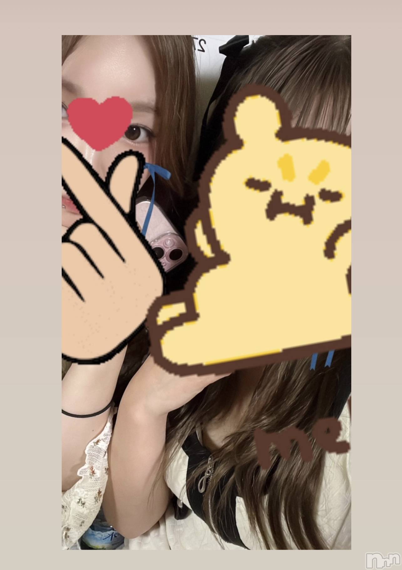 Х顦CLUB Reve-졼-(֥졼) 2025ǯ623̥֥֤Ϥʡ