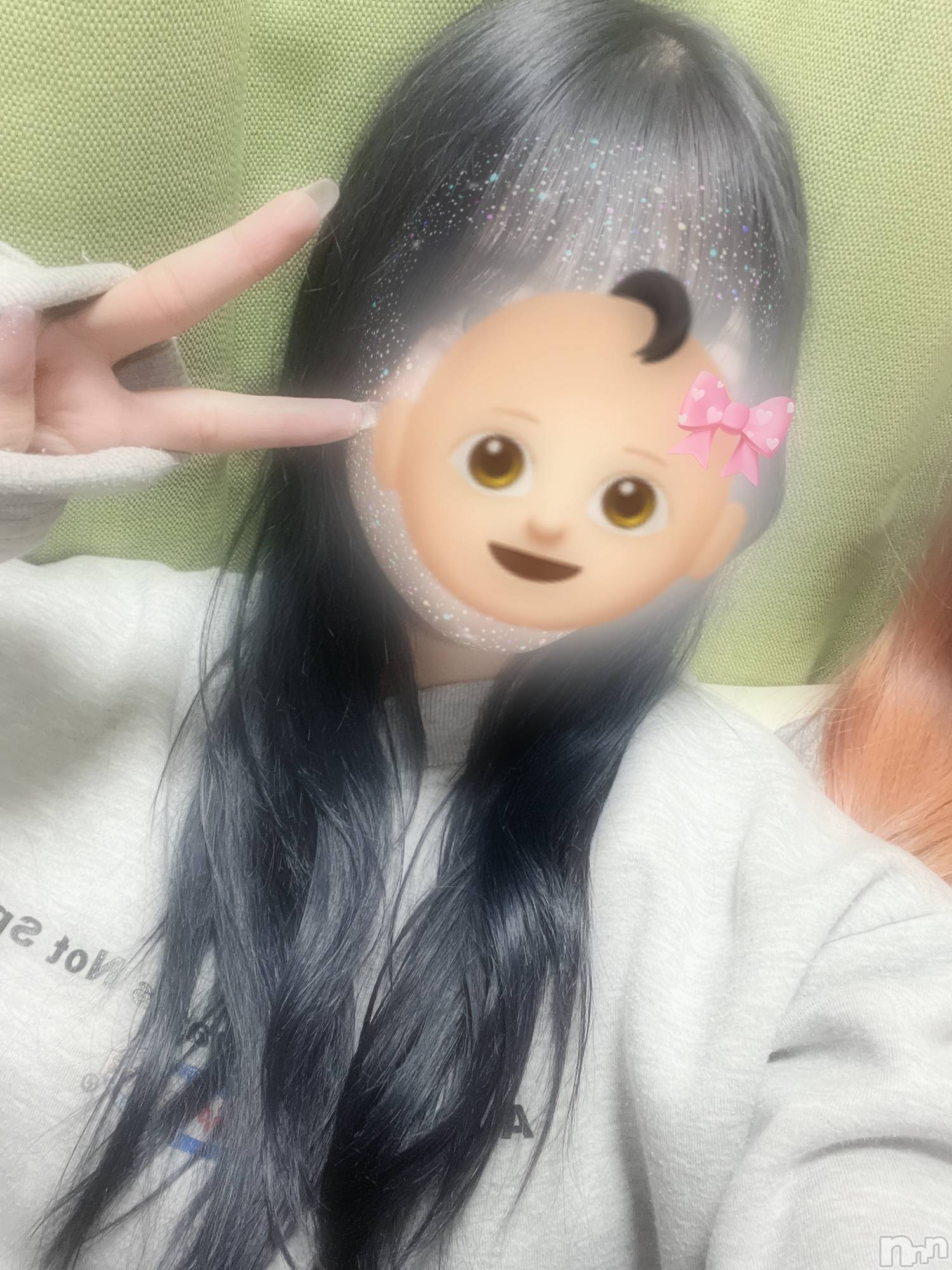 Х顦CLUB Reve-졼-(֥졼) 2025ǯ104̥֥֤Ϥʤ
