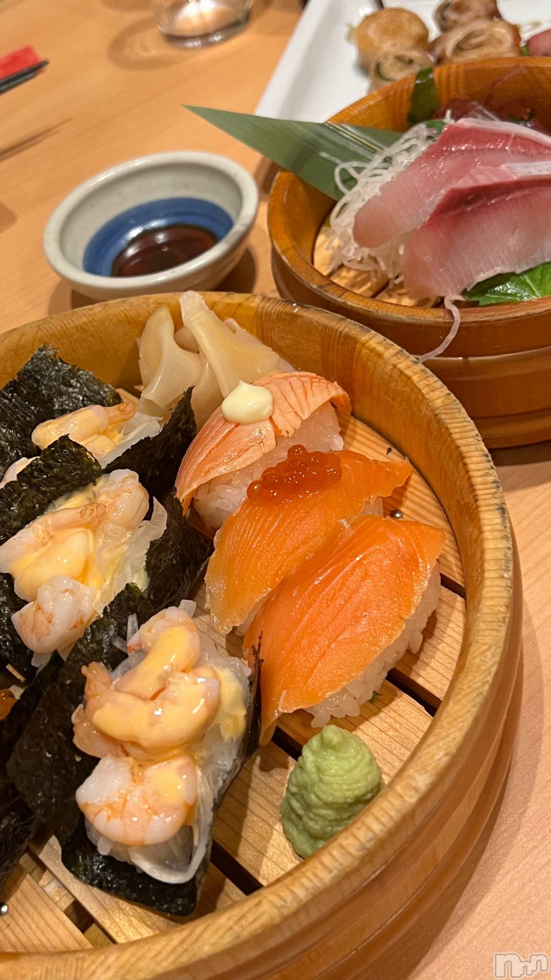 Х顦CLUB Reve-졼-(֥졼) 2025ǯ1011̥֥🍂