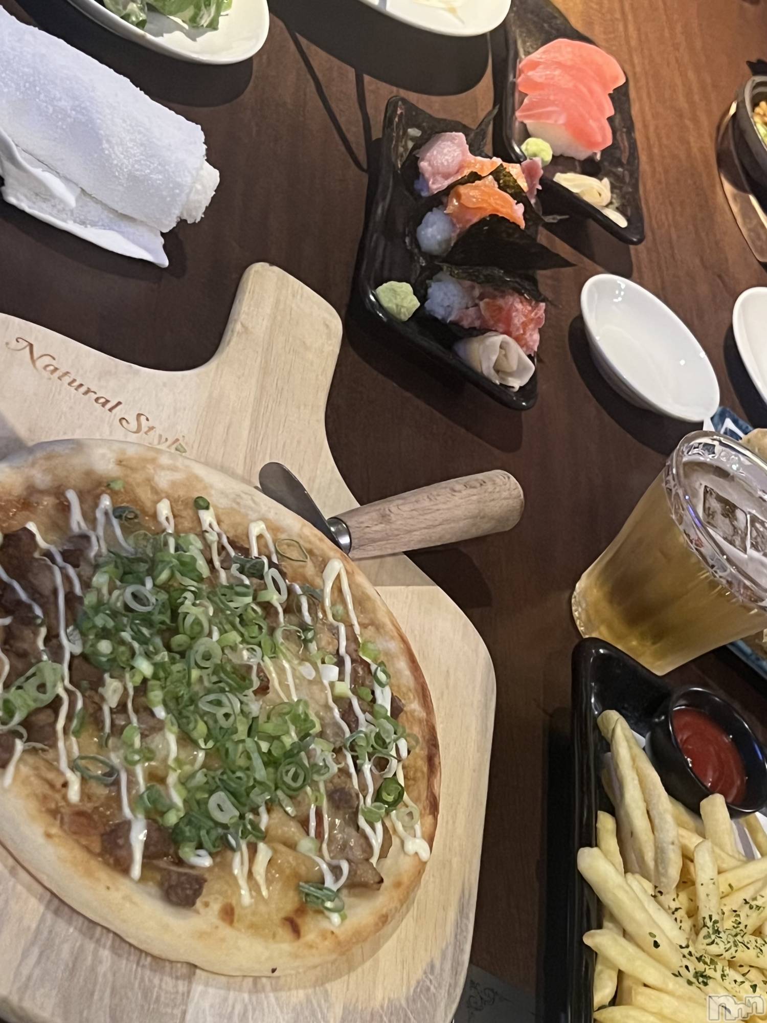 Х顦CLUB Reve-졼-(֥졼) 2025ǯ1024̥֥֥ϥ🎃