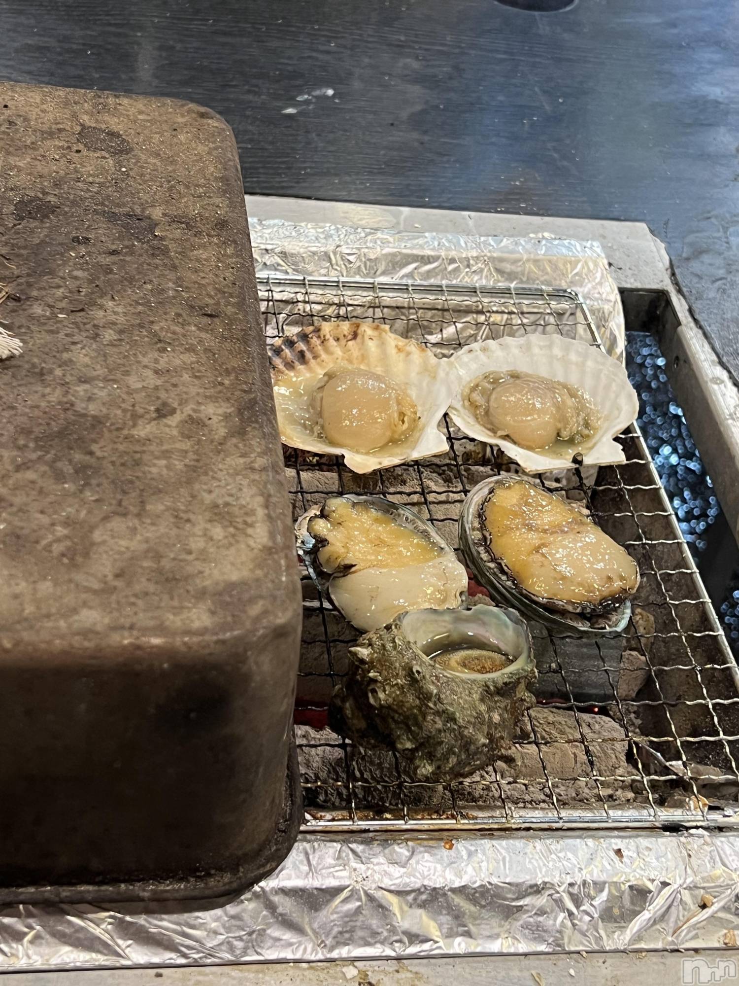 Х顦CLUB Reve-졼-(֥졼) 2025ǯ1029̥֥֤!!!!!