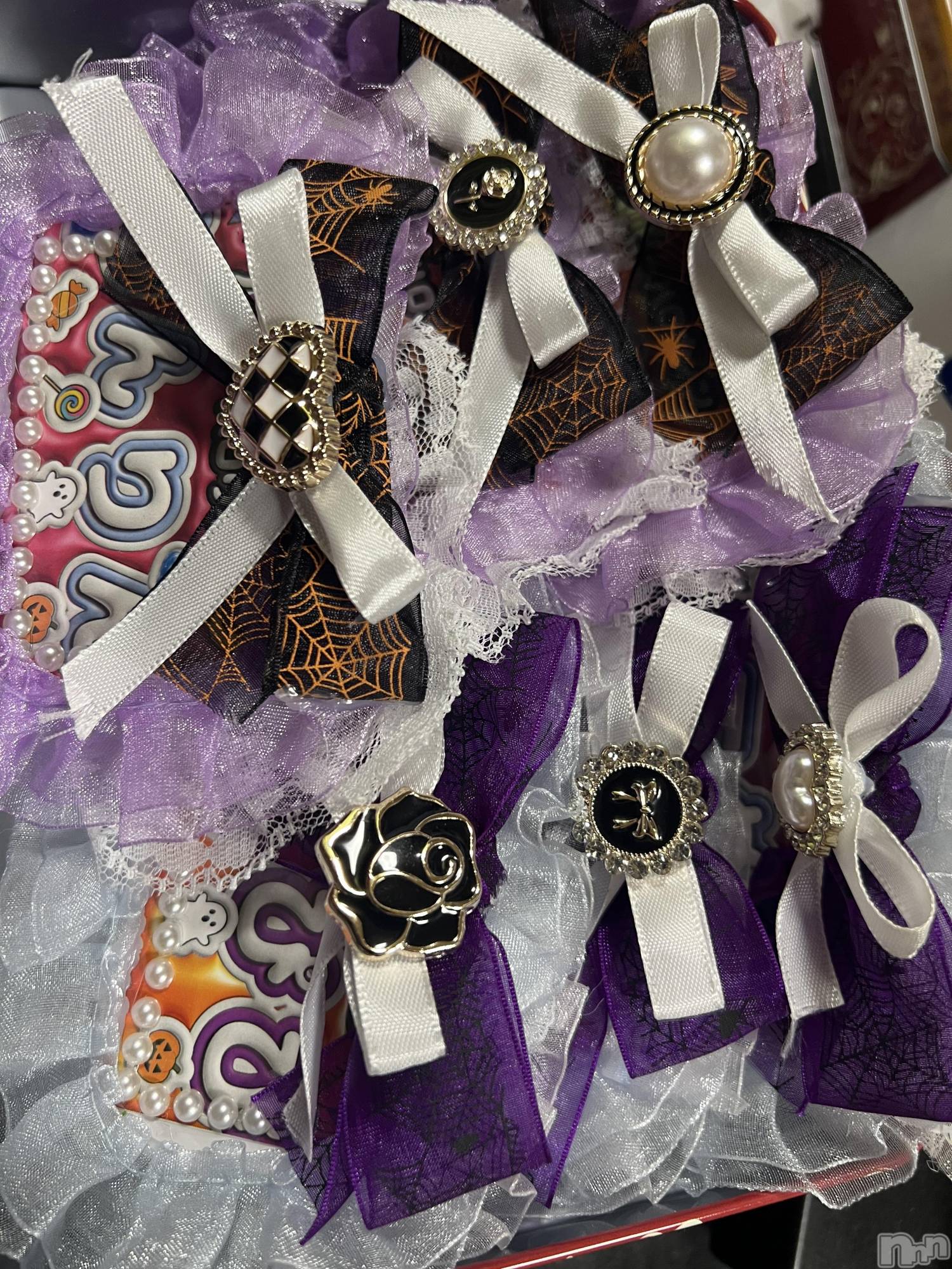 Х顦CLUB Reve-졼-(֥졼) 2025ǯ112̥֥Ũʻפ🎃🦇🕸