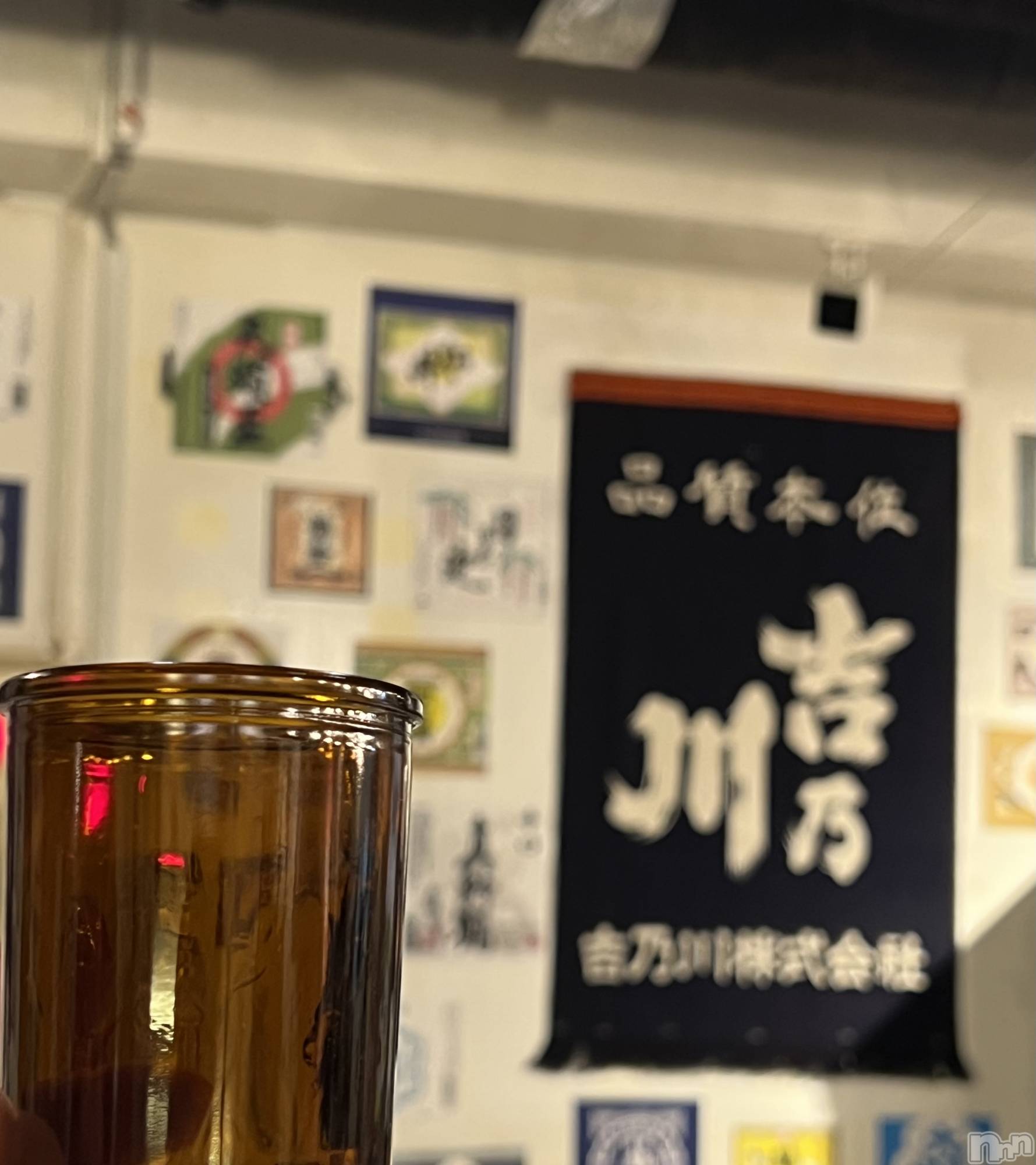 Х顦CLUB Reve-졼-(֥졼) 2025ǯ115̥֥֤ᡪ