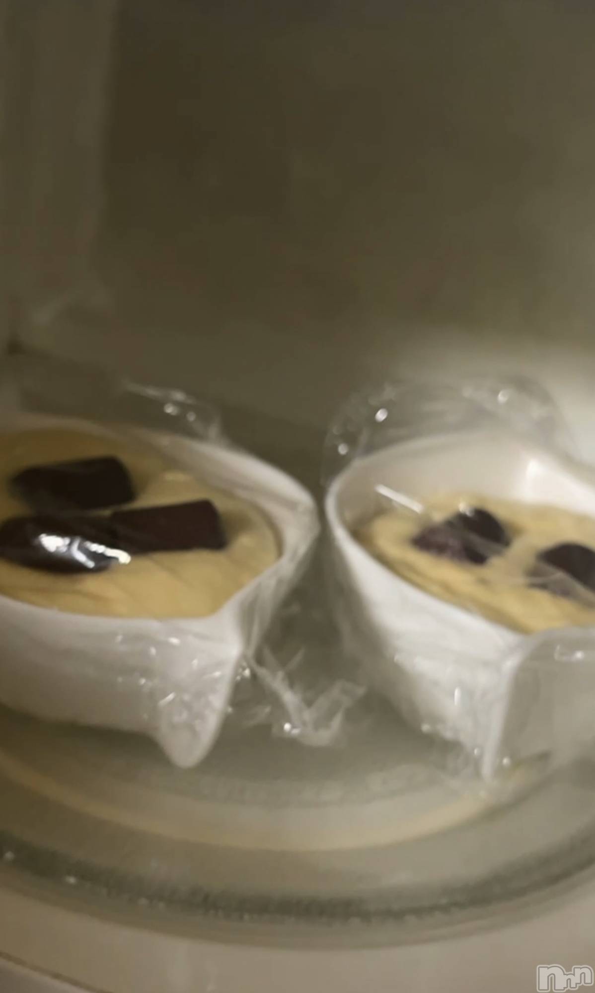 Х顦CLUB Reve-졼-(֥졼) 2025ǯ1110̥֥֥졼å