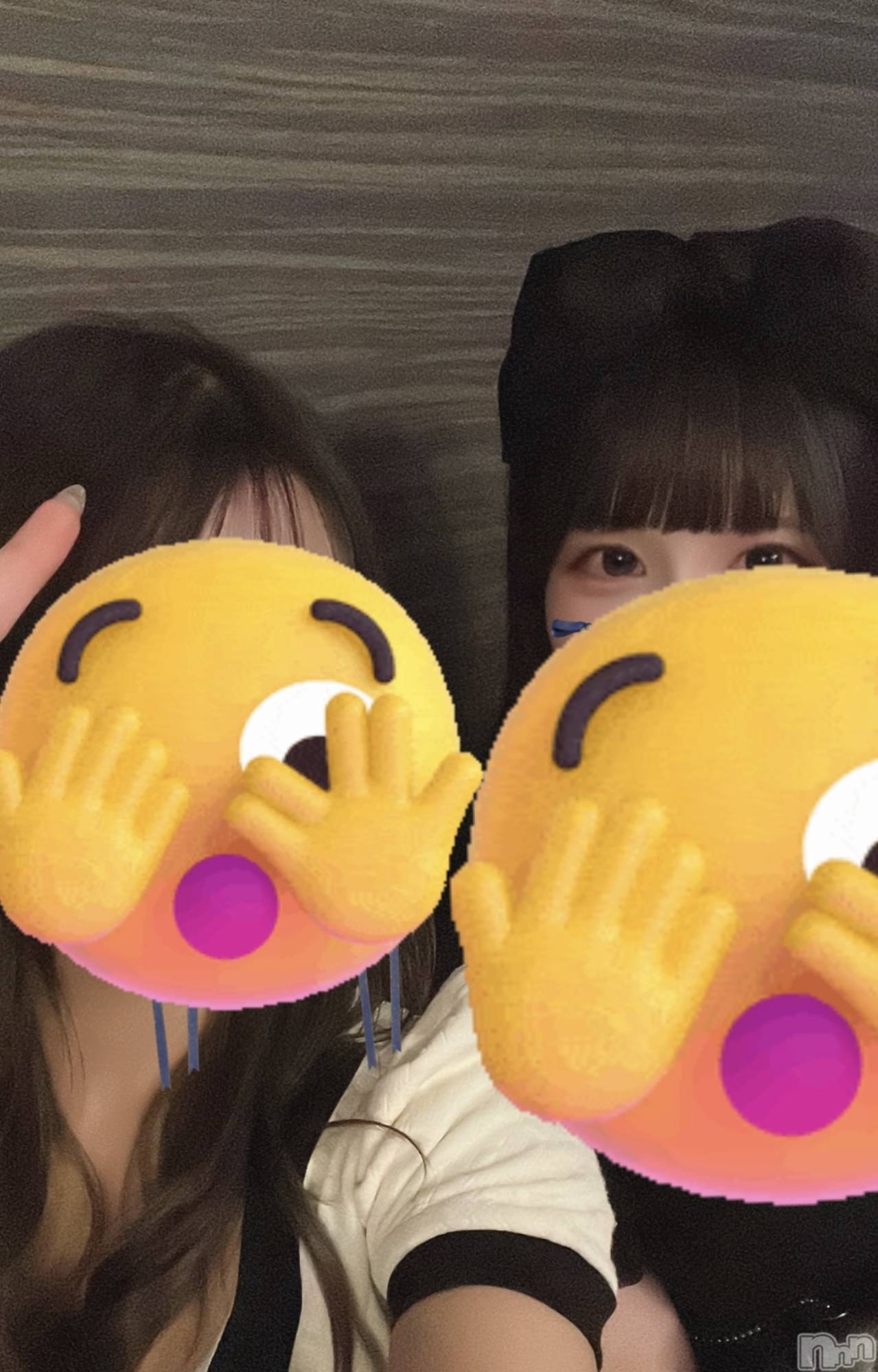 Х顦CLUB Reve-졼-(֥졼) 2025ǯ1113̥֥֤ߤߤ‼️