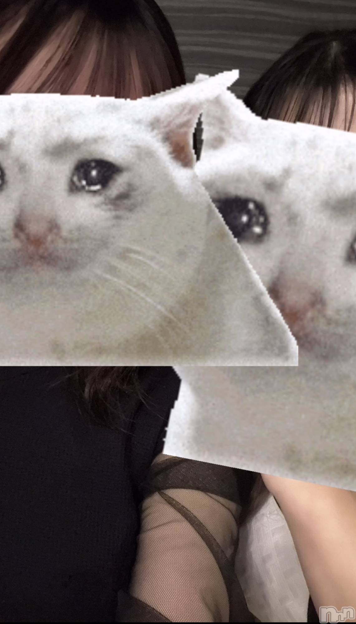 Х顦CLUB Reve-졼-(֥졼) 2025ǯ1121ֲ̥֥